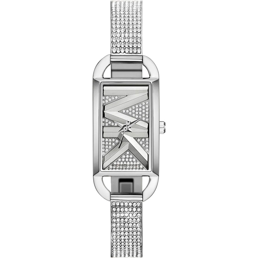 Часы Michael Kors MK Empire MK4841